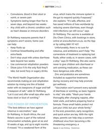 Dis-Chem catalogue Page 22