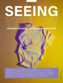 Dis-Chem catalogue Page 24