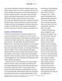 Dis-Chem catalogue Page 26