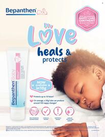 Dis-Chem catalogue Page 27