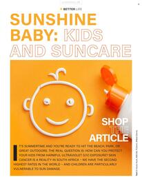 Dis-Chem catalogue Page 28