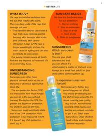 Dis-Chem catalogue Page 29