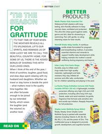 Dis-Chem catalogue Page 3