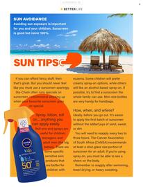 Dis-Chem catalogue Page 30