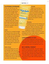 Dis-Chem catalogue Page 32