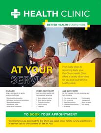 Dis-Chem catalogue Page 33