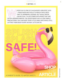 Dis-Chem catalogue Page 34