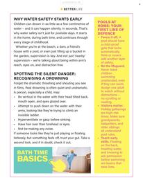 Dis-Chem catalogue Page 35