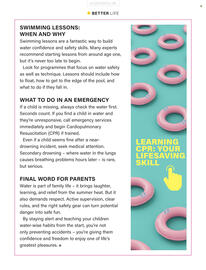 Dis-Chem catalogue Page 36