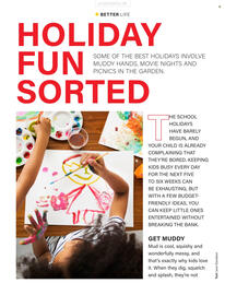 Dis-Chem catalogue Page 38