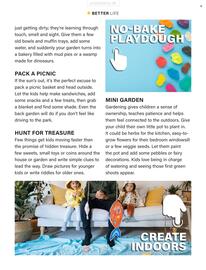 Dis-Chem catalogue Page 39