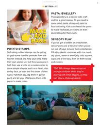 Dis-Chem catalogue Page 40