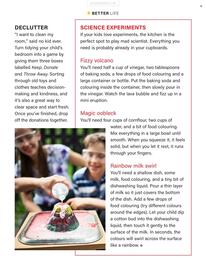 Dis-Chem catalogue Page 41