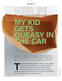 Dis-Chem catalogue Page 42