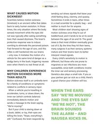 Dis-Chem catalogue Page 43