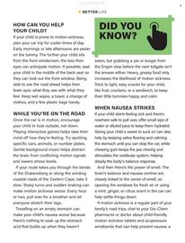 Dis-Chem catalogue Page 44