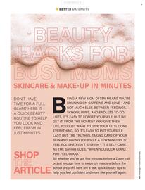 Dis-Chem catalogue Page 6