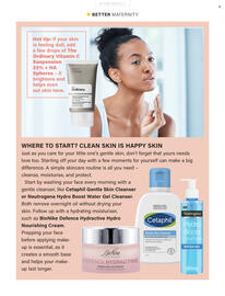 Dis-Chem catalogue Page 7