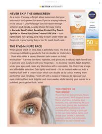 Dis-Chem catalogue Page 8