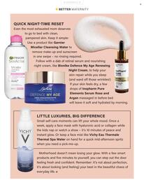 Dis-Chem catalogue Page 9