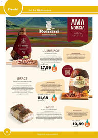 Volantino GrosMarket Pagina 14