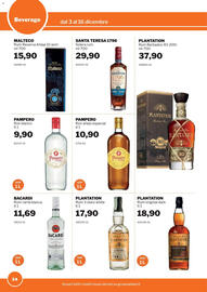 Volantino GrosMarket Pagina 34