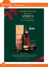 Volantino GrosMarket Pagina 36