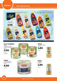 Volantino GrosMarket Pagina 46