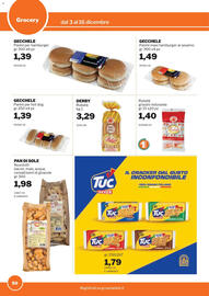 Volantino GrosMarket Pagina 50