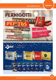 Volantino GrosMarket Pagina 55