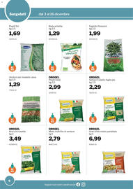 Volantino GrosMarket Pagina 6