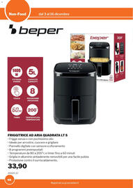 Volantino GrosMarket Pagina 66