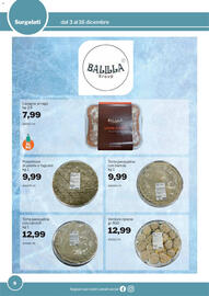 Volantino GrosMarket Pagina 8