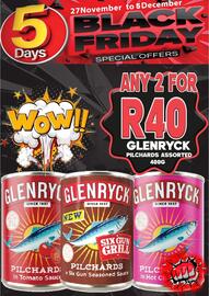 Supa Store catalogue Page 3