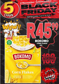 Supa Store catalogue Page 4