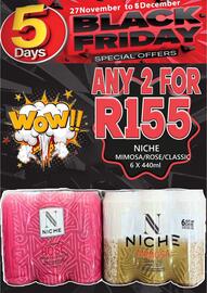 Supa Store catalogue Page 7