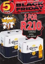 Supa Store catalogue Page 8