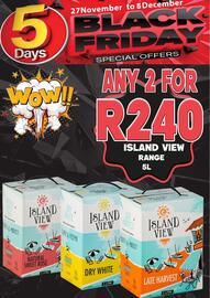 Supa Store catalogue Page 9