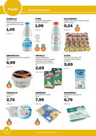 Volantino GrosMarket Pagina 10