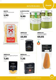 Volantino GrosMarket Pagina 19