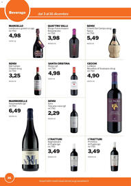 Volantino GrosMarket Pagina 26