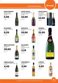 Volantino GrosMarket Pagina 29