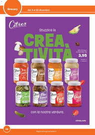 Volantino GrosMarket Pagina 44