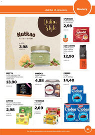 Volantino GrosMarket Pagina 53