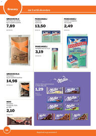 Volantino GrosMarket Pagina 54