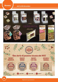 Volantino GrosMarket Pagina 56