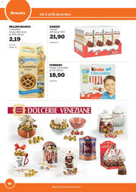 Volantino GrosMarket Pagina 58