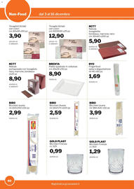 Volantino GrosMarket Pagina 60