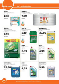 Volantino GrosMarket Pagina 62