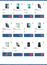 Volantino Trony Pagina 10